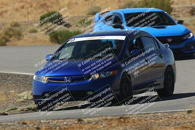 media/Sep-29-2024-Turn8 Trackdays (Sun) [[1cf3b4bb64]]/Yellow/Session 2 (Turn 2)/